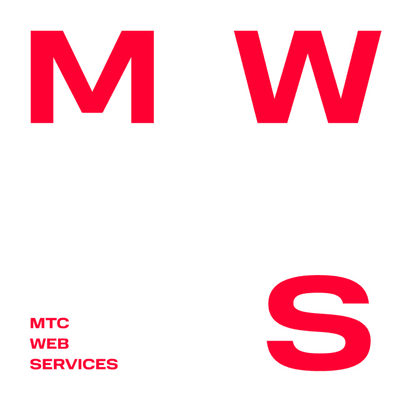 MWS