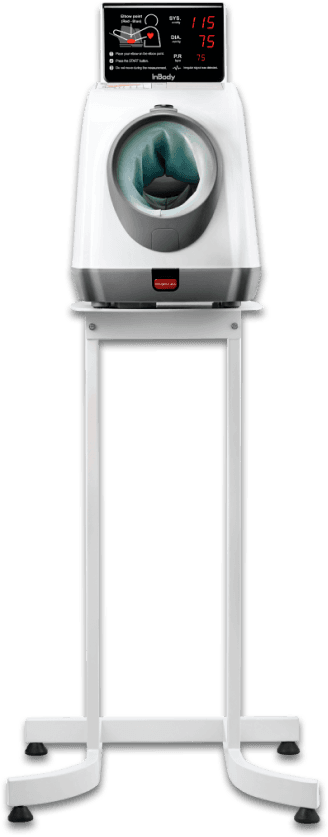 BPBIO 750