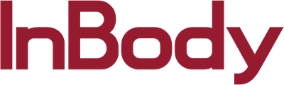 InBody