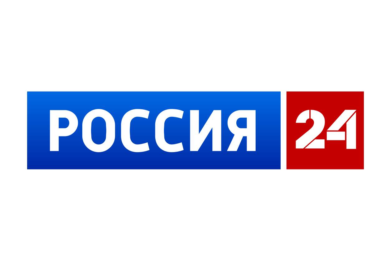 Россия 24 2021