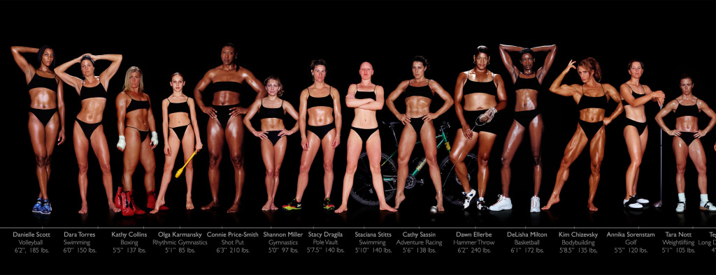 body-types-1.jpg